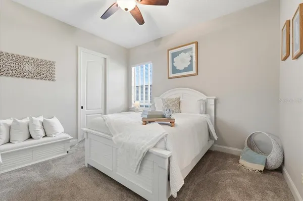 $1,275,000 | 4193 Juliana Lake Drive, Auburndale, FL 33823