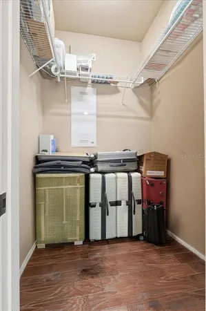 $1,275,000 | 4193 Juliana Lake Drive, Auburndale, FL 33823