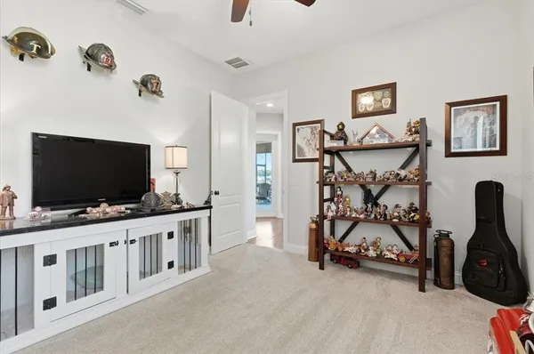 $1,275,000 | 4193 Juliana Lake Drive, Auburndale, FL 33823