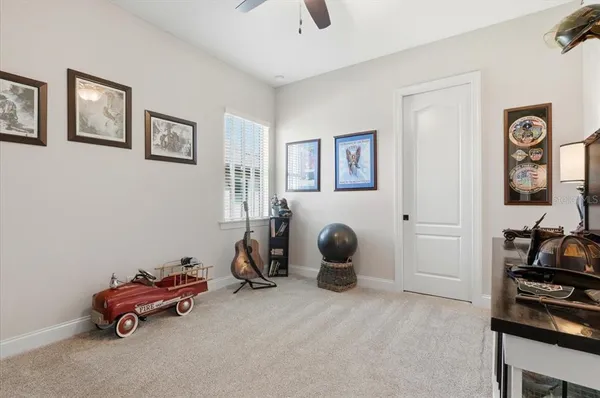 $1,275,000 | 4193 Juliana Lake Drive, Auburndale, FL 33823