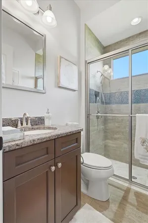 $1,275,000 | 4193 Juliana Lake Drive, Auburndale, FL 33823