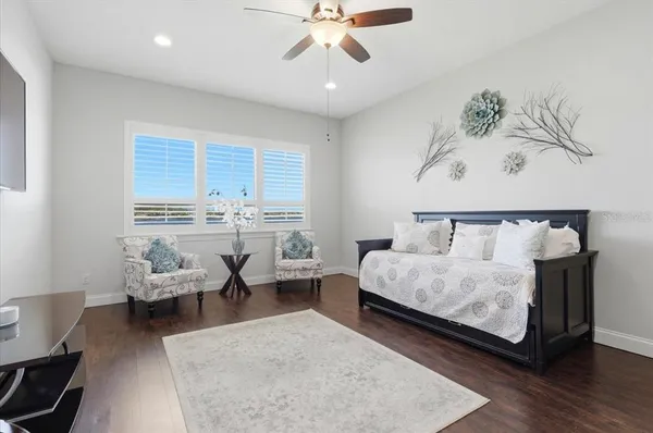 $1,275,000 | 4193 Juliana Lake Drive, Auburndale, FL 33823