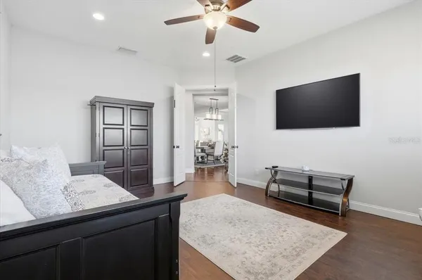 $1,275,000 | 4193 Juliana Lake Drive, Auburndale, FL 33823