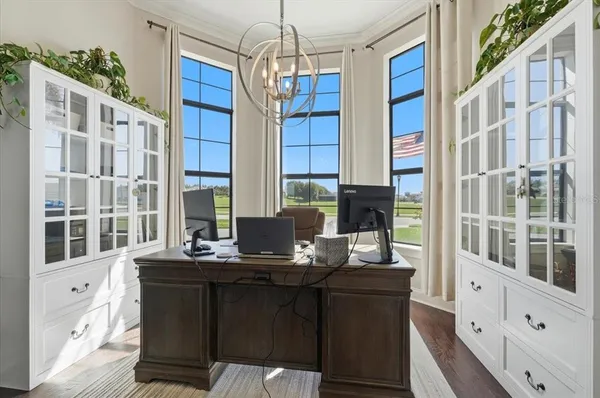 $1,275,000 | 4193 Juliana Lake Drive, Auburndale, FL 33823