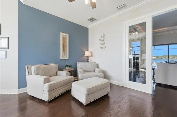 $1,275,000 | 4193 Juliana Lake Drive, Auburndale, FL 33823