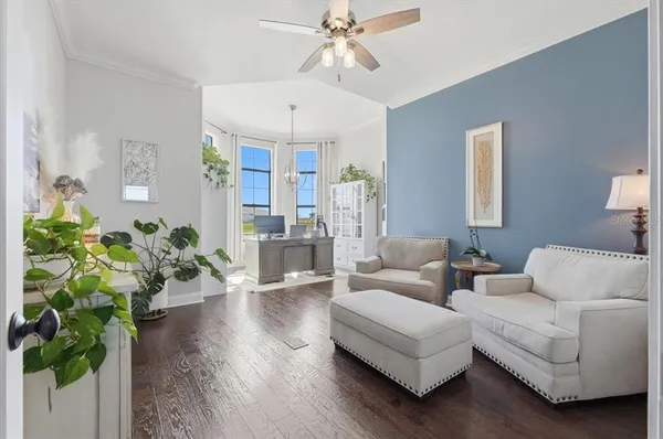 $1,275,000 | 4193 Juliana Lake Drive, Auburndale, FL 33823