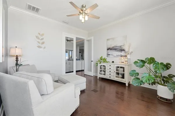 $1,275,000 | 4193 Juliana Lake Drive, Auburndale, FL 33823