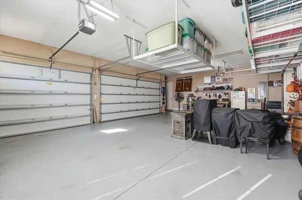 $1,275,000 | 4193 Juliana Lake Drive, Auburndale, FL 33823