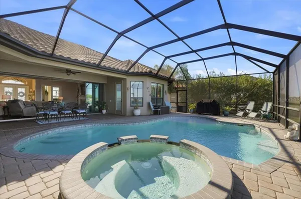 $1,275,000 | 4193 Juliana Lake Drive, Auburndale, FL 33823