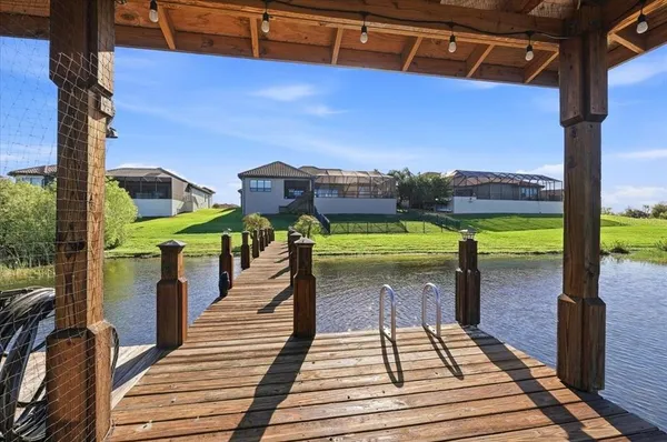 $1,275,000 | 4193 Juliana Lake Drive, Auburndale, FL 33823