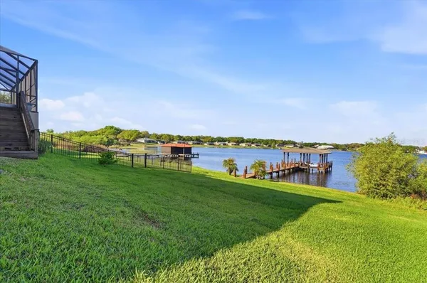 $1,275,000 | 4193 Juliana Lake Drive, Auburndale, FL 33823