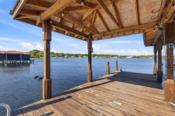 $1,275,000 | 4193 Juliana Lake Drive, Auburndale, FL 33823