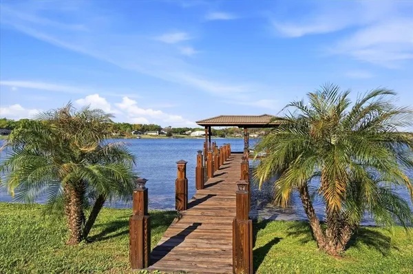 $1,275,000 | 4193 Juliana Lake Drive, Auburndale, FL 33823