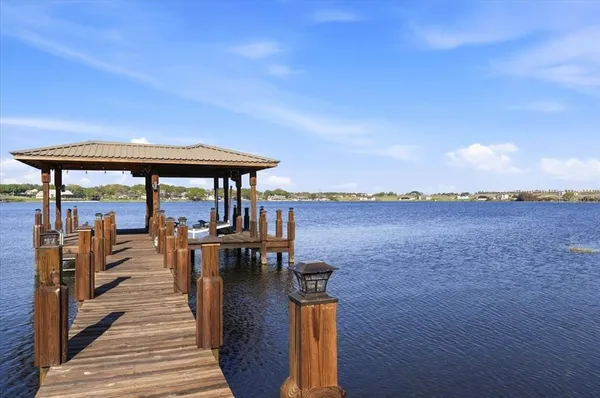 $1,275,000 | 4193 Juliana Lake Drive, Auburndale, FL 33823
