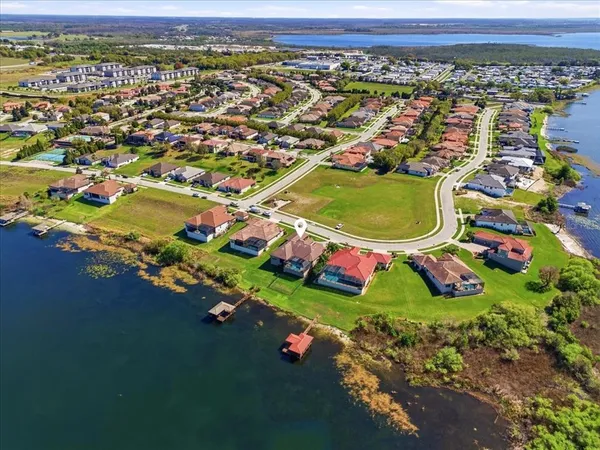 $1,275,000 | 4193 Juliana Lake Drive, Auburndale, FL 33823