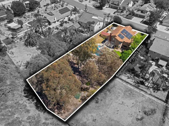 $1,627,000 | 13958 Carriage Road, Poway, CA 92064