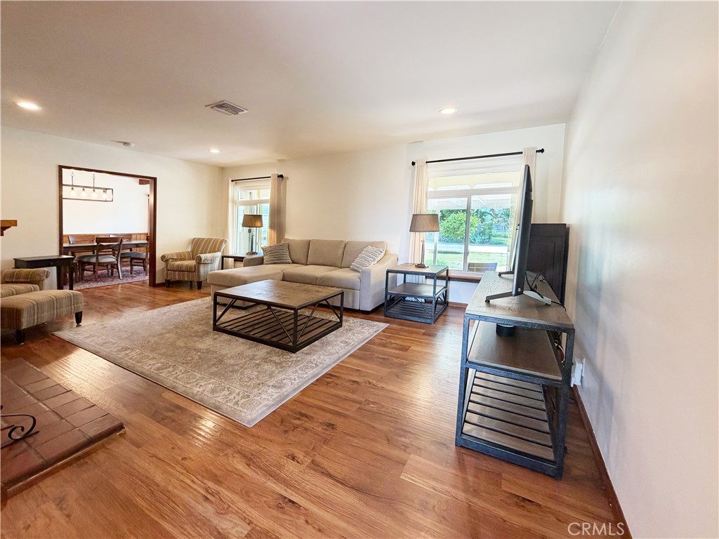 416 Drake Road Arcadia, CA 91007 - Photo 18 of 29