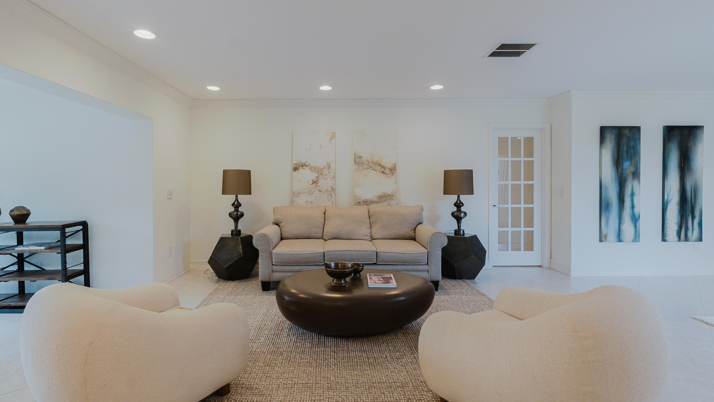 9277 Vista Del Lago, Unit B Boca Raton, FL 33428 - Photo 2 of 22 Darren_west_boca-13