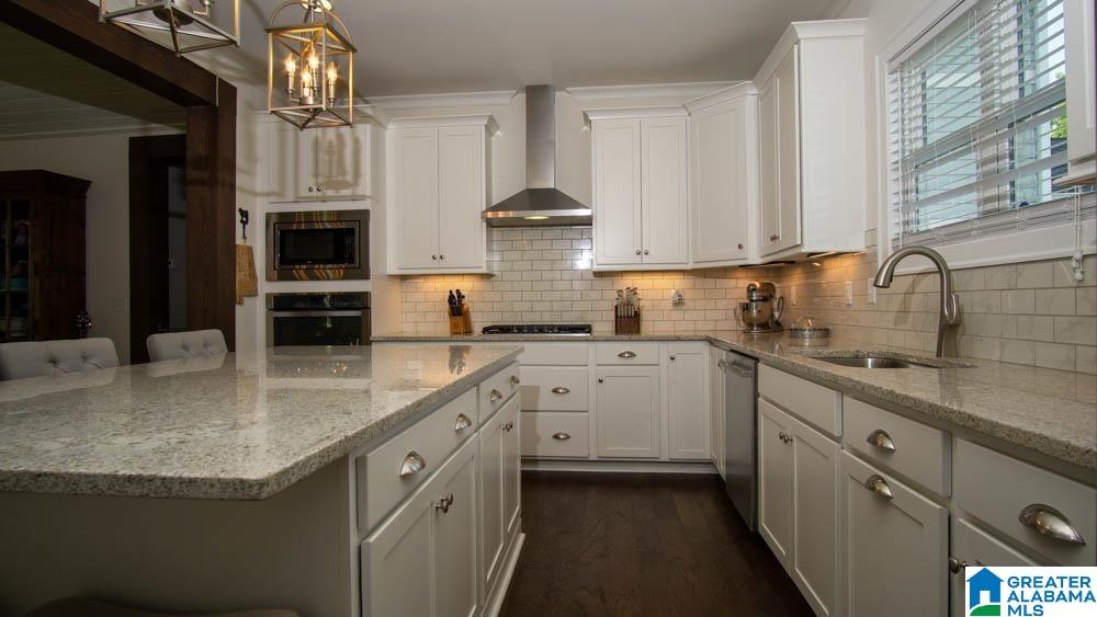 905 Long Street Helena, AL 35080 - Photo 12 of 32