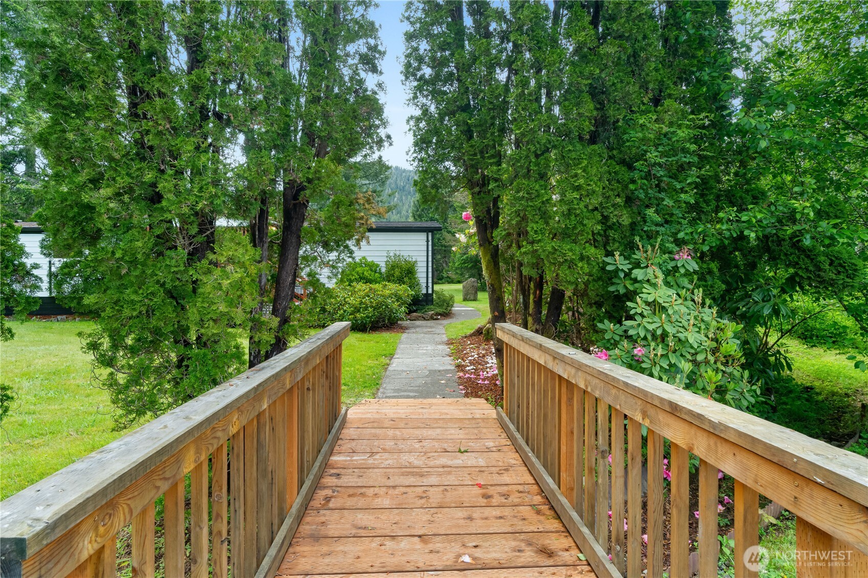 5450 Highway 101 Humptulips, WA 98552 - Photo 22 of 39