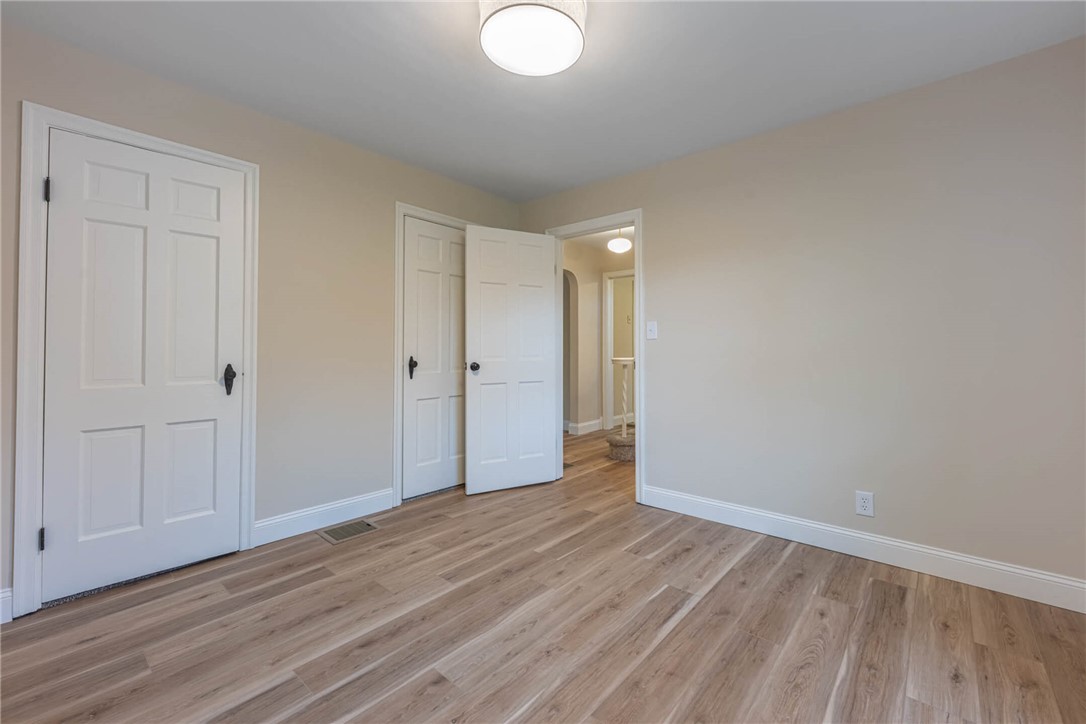 1012 Hampshire Road Dayton, OH 45419 - Photo 20 of 39 This spacious room features elegant flooring and ample natural light, ideal for comfortable living.
