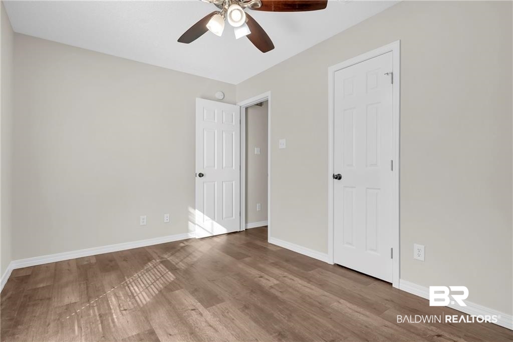 5410 Drexel Drive Theodore, AL 36582 - Photo 18 of 35
