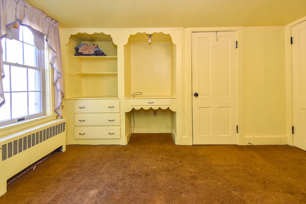 107 Cucumber Hill Road Foster, RI 02825 - Photo 11 of 39