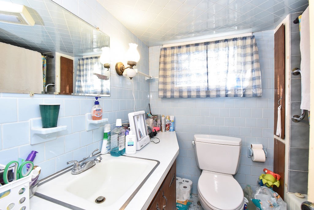 107 Cucumber Hill Road Foster, RI 02825 - Photo 12 of 39