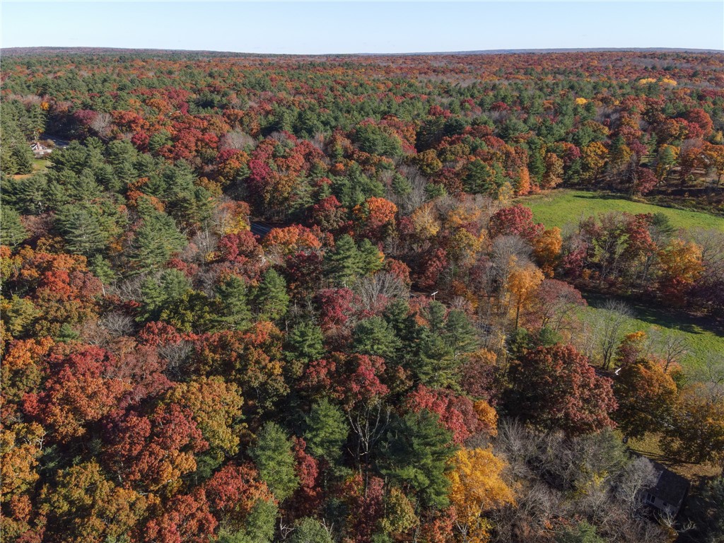 107 Cucumber Hill Road Foster, RI 02825 - Photo 33 of 39 This can be all yours!