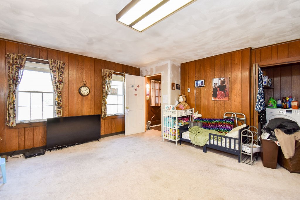 107 Cucumber Hill Road Foster, RI 02825 - Photo 4 of 39
