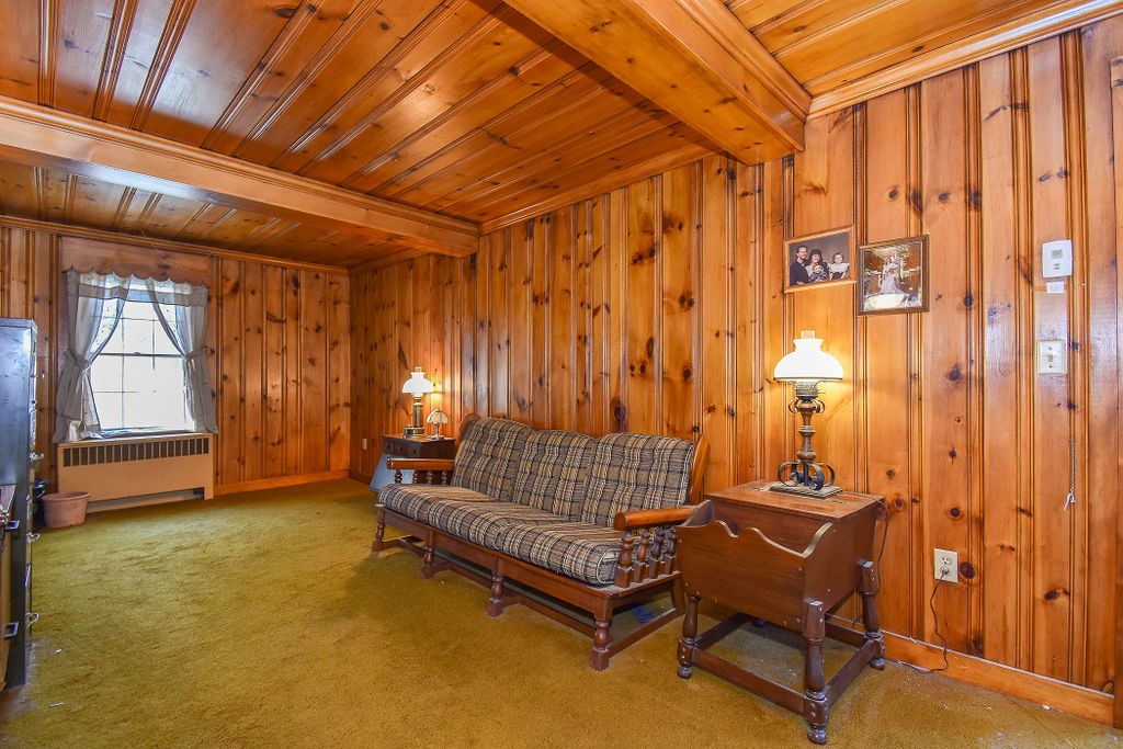 107 Cucumber Hill Road Foster, RI 02825 - Photo 7 of 39