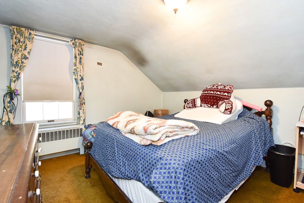 107 Cucumber Hill Road Foster, RI 02825 - Photo 8 of 39