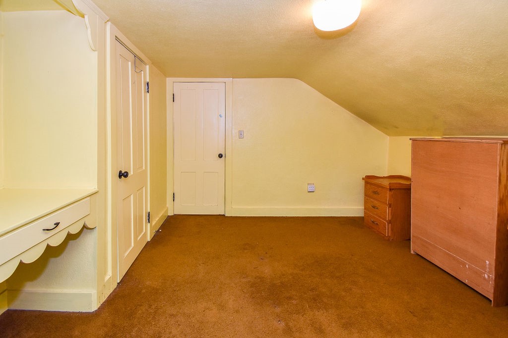 107 Cucumber Hill Road Foster, RI 02825 - Photo 10 of 39