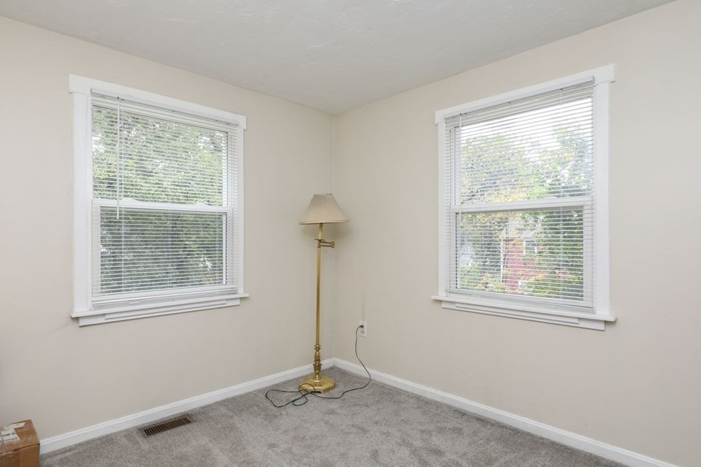 18 Arboretum Road Plymouth, MA 02360 - Photo 12 of 24 Gallery Image 12