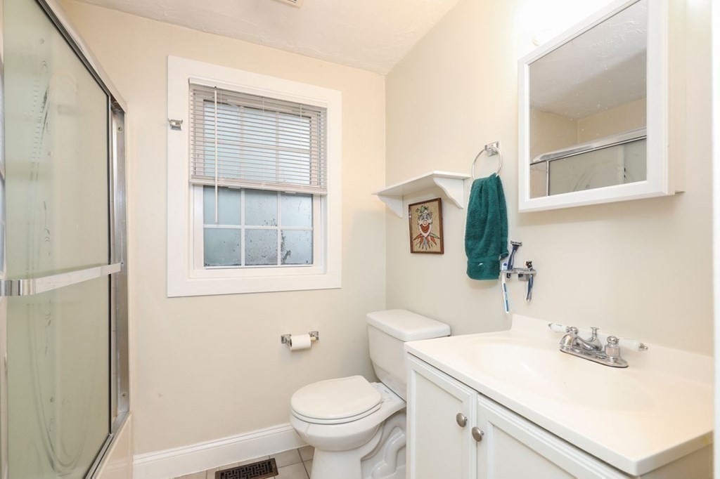 18 Arboretum Road Plymouth, MA 02360 - Photo 13 of 24 Gallery Image 13