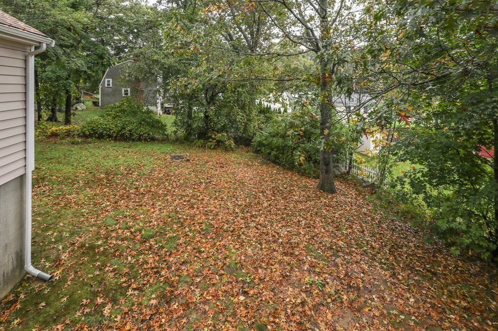 18 Arboretum Road Plymouth, MA 02360 - Photo 20 of 24 Gallery Image 20