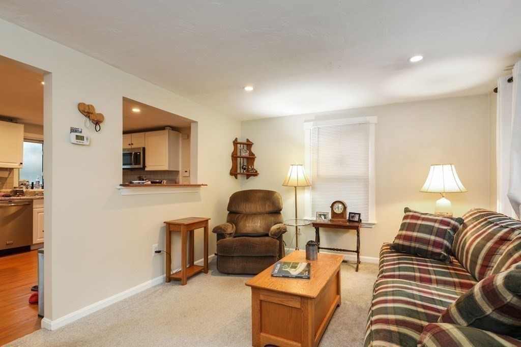 18 Arboretum Road Plymouth, MA 02360 - Photo 7 of 24 Gallery Image 7