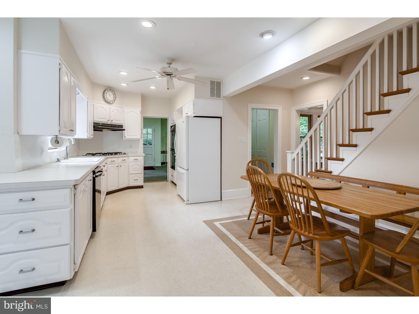 509 Warwick Road Haddonfield, NJ 08033 - Photo 11 of 24 Gallery Image 11