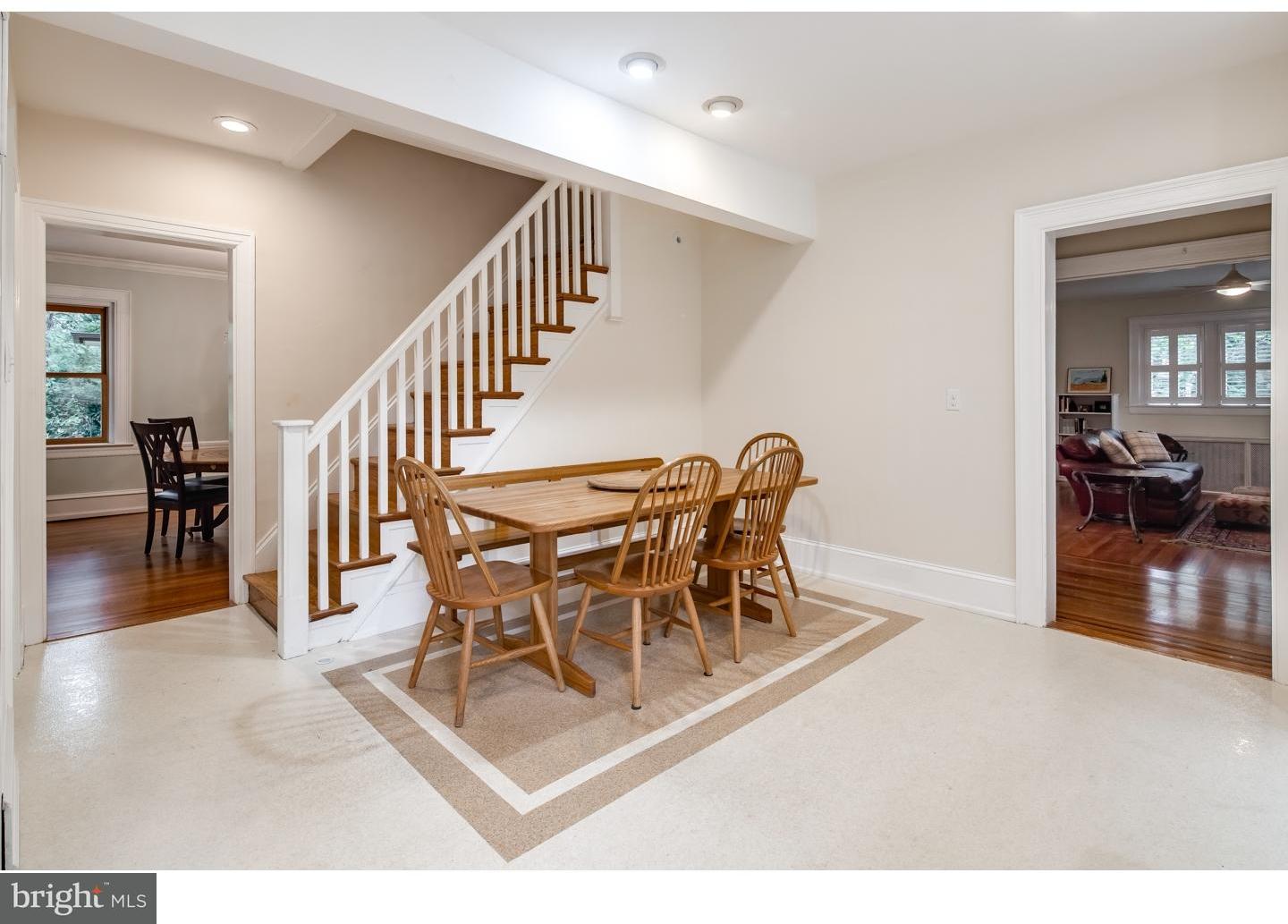 509 Warwick Road Haddonfield, NJ 08033 - Photo 12 of 24 Gallery Image 12