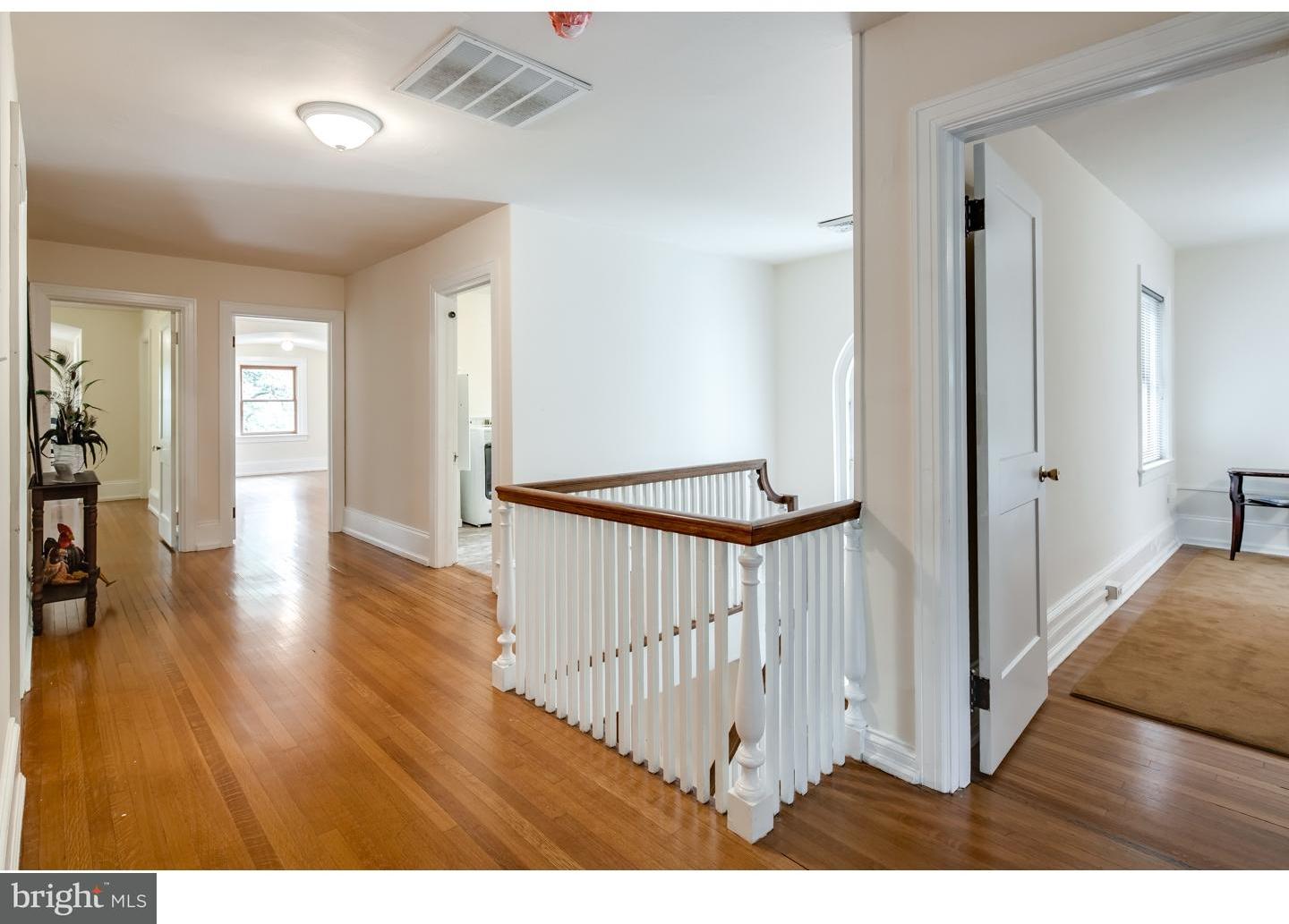 509 Warwick Road Haddonfield, NJ 08033 - Photo 13 of 24 Gallery Image 13