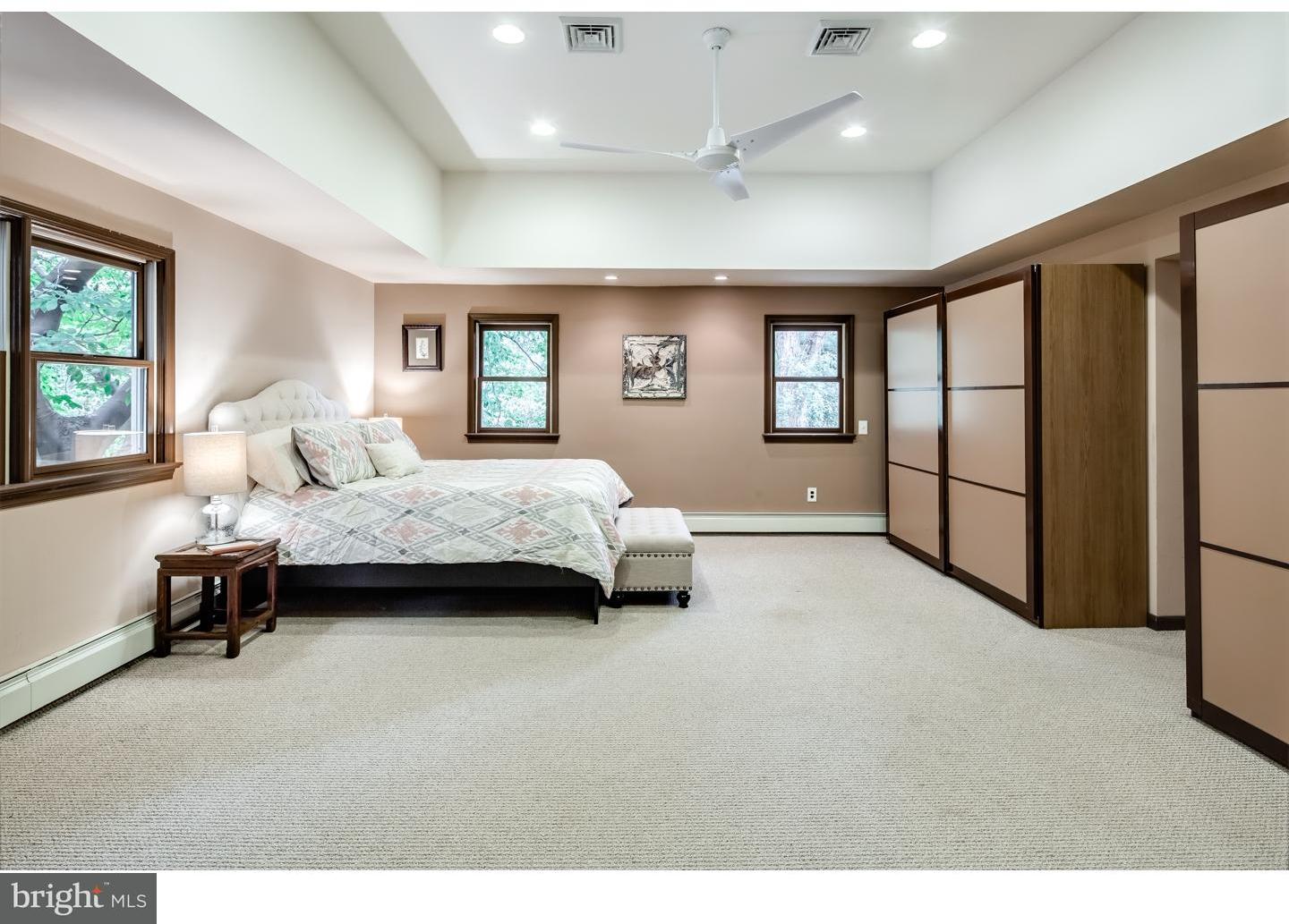 509 Warwick Road Haddonfield, NJ 08033 - Photo 14 of 24 Gallery Image 14