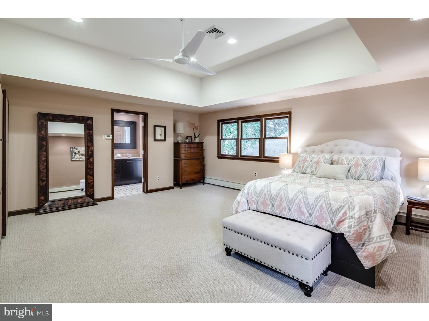 509 Warwick Road Haddonfield, NJ 08033 - Photo 15 of 24 Gallery Image 15