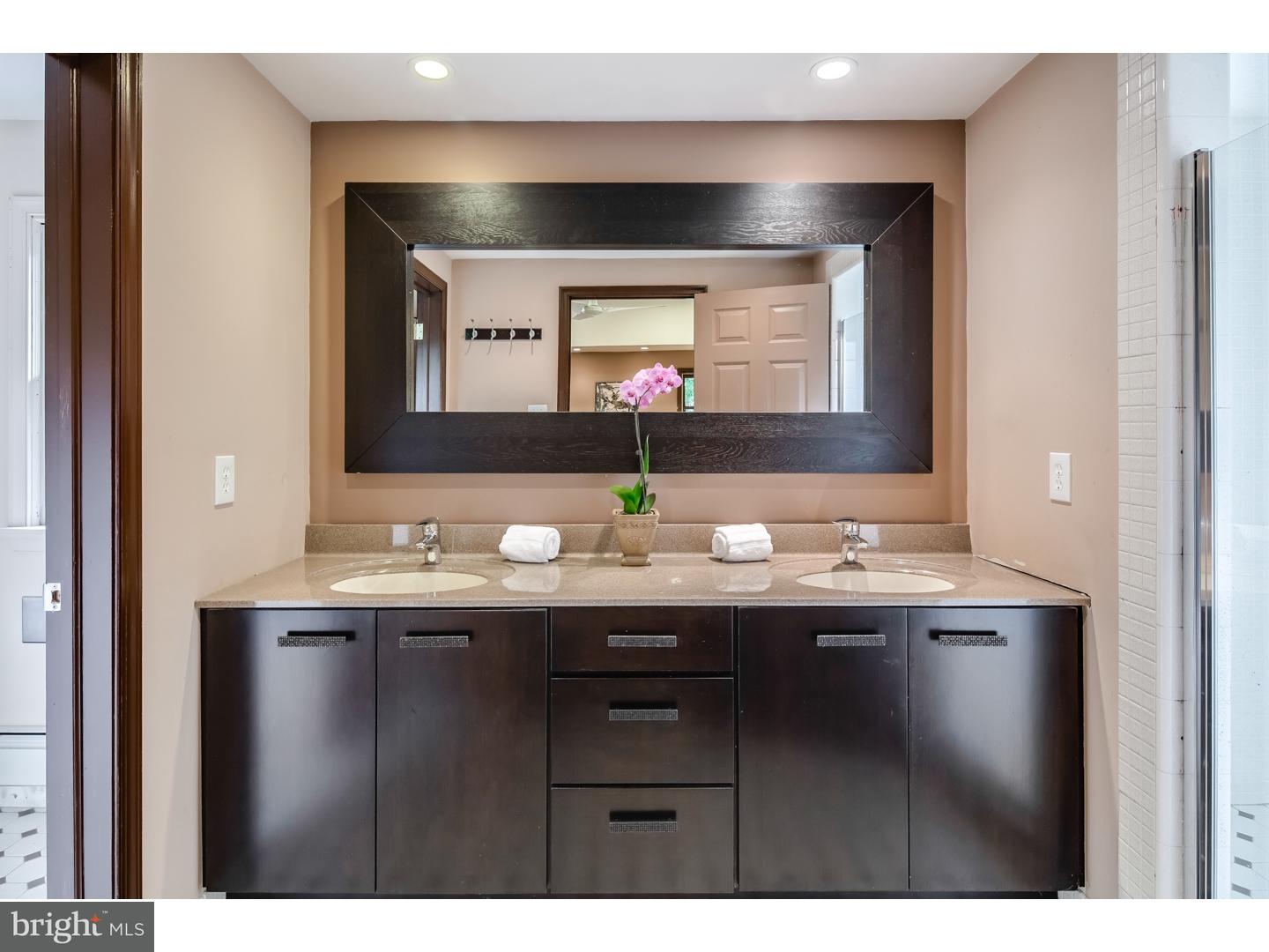 509 Warwick Road Haddonfield, NJ 08033 - Photo 16 of 24 Gallery Image 16