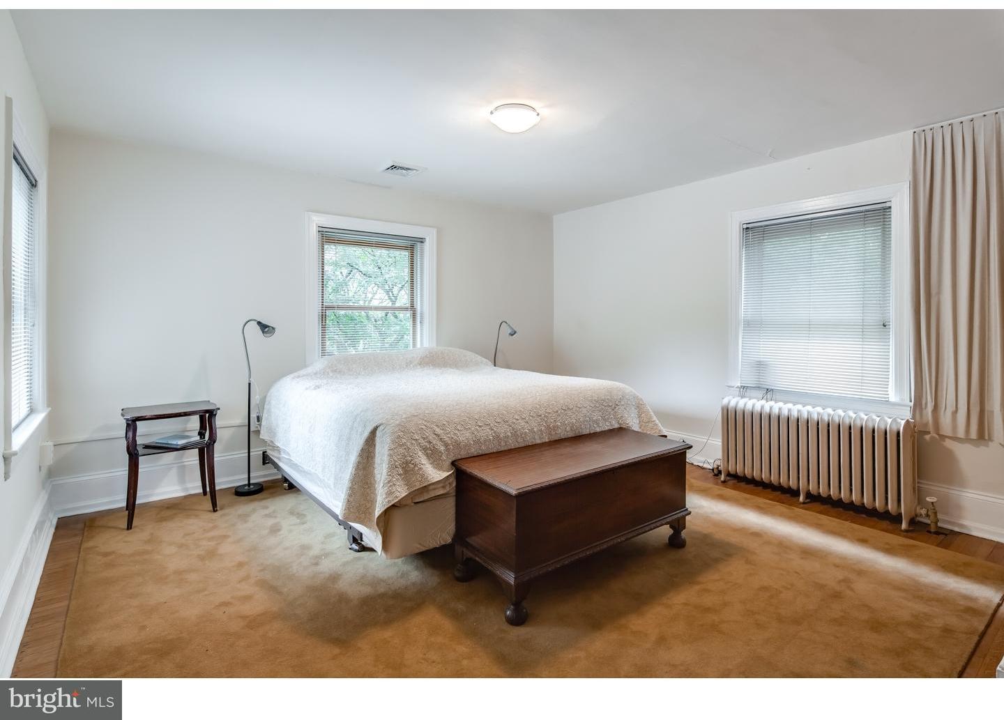 509 Warwick Road Haddonfield, NJ 08033 - Photo 17 of 24 Gallery Image 17