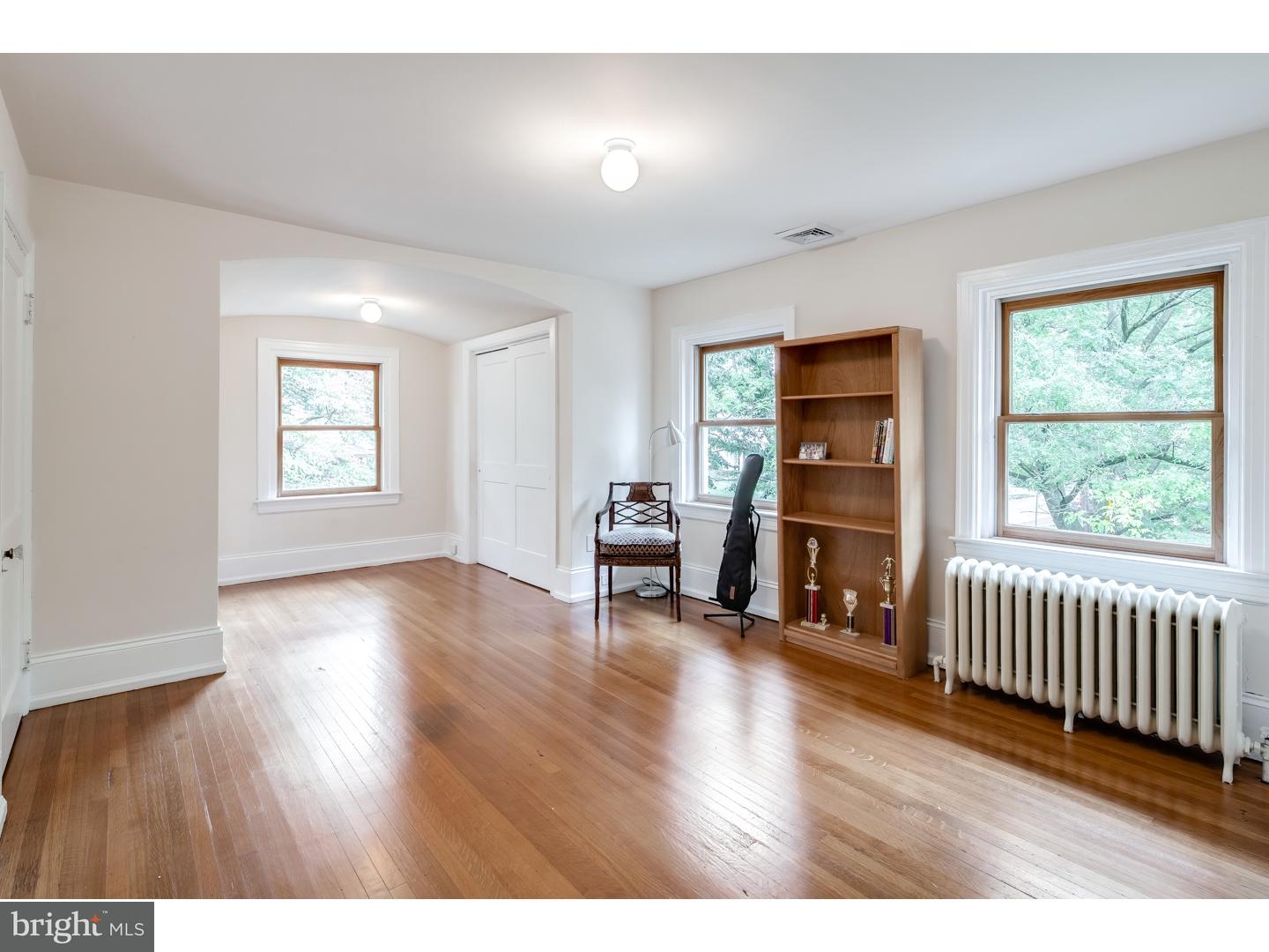 509 Warwick Road Haddonfield, NJ 08033 - Photo 18 of 24 Gallery Image 18