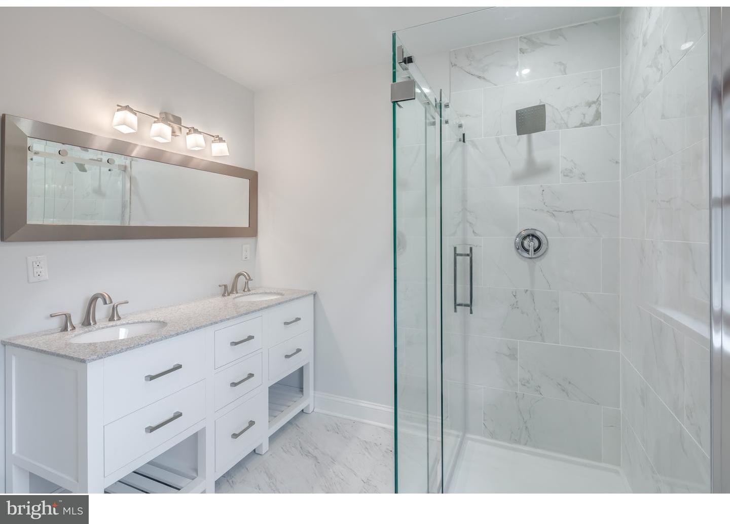 509 Warwick Road Haddonfield, NJ 08033 - Photo 19 of 24 Gallery Image 19