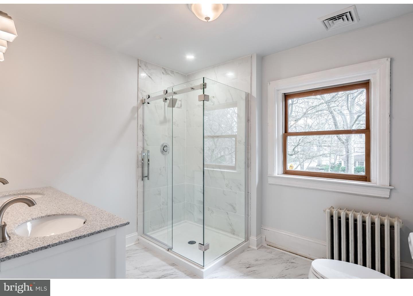 509 Warwick Road Haddonfield, NJ 08033 - Photo 20 of 24 Gallery Image 20