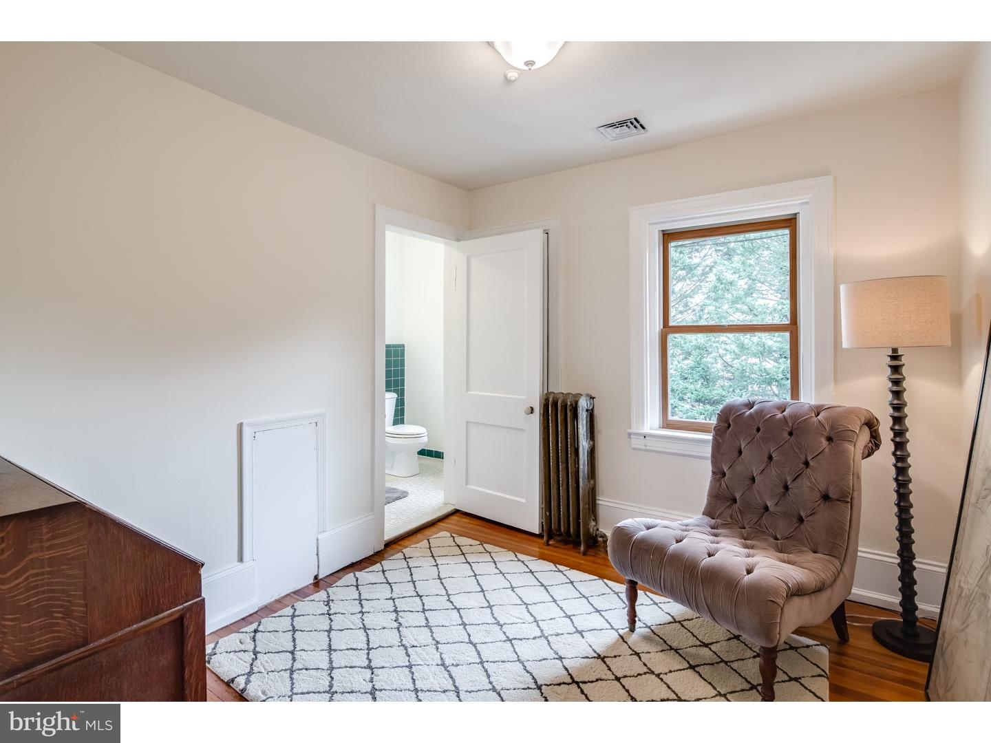 509 Warwick Road Haddonfield, NJ 08033 - Photo 21 of 24 Gallery Image 21