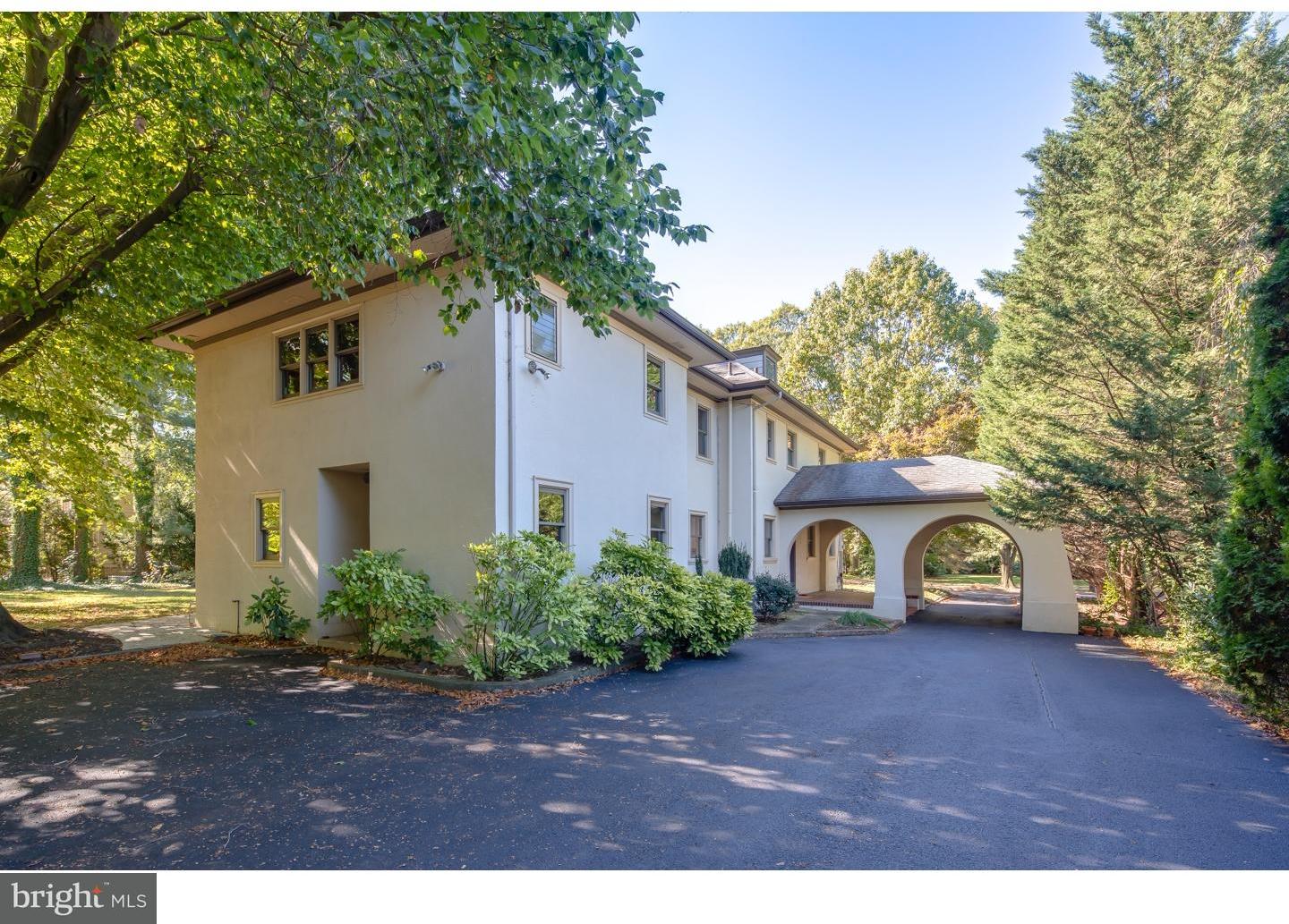 509 Warwick Road Haddonfield, NJ 08033 - Photo 22 of 24 Gallery Image 22