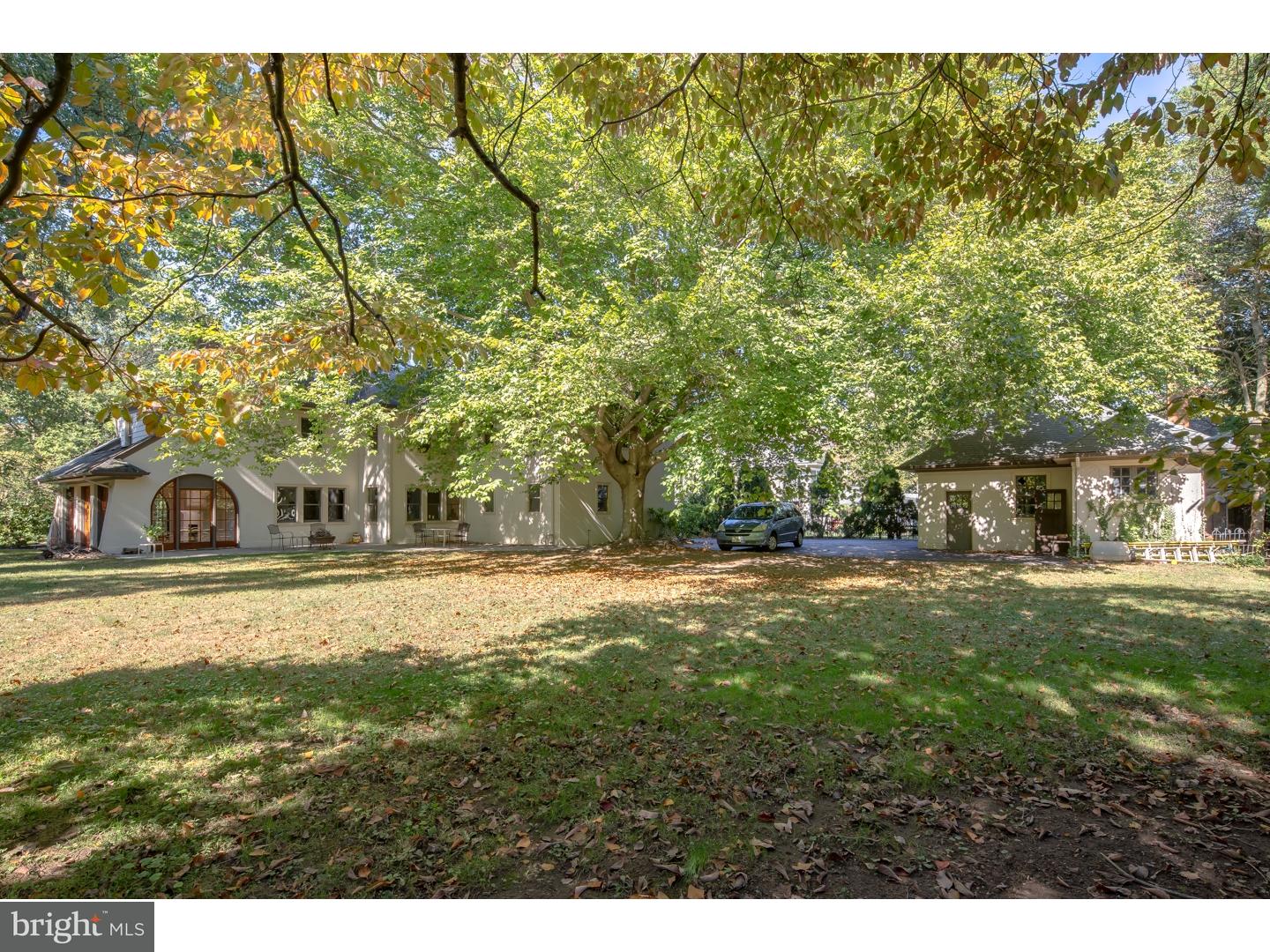 509 Warwick Road Haddonfield, NJ 08033 - Photo 23 of 24 Gallery Image 23